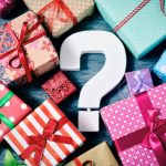 CONSUMISMO EN NAVIDAD