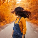 PSICÓLOGO EN OTOÑO: ¿ QUÉ ME PASA?